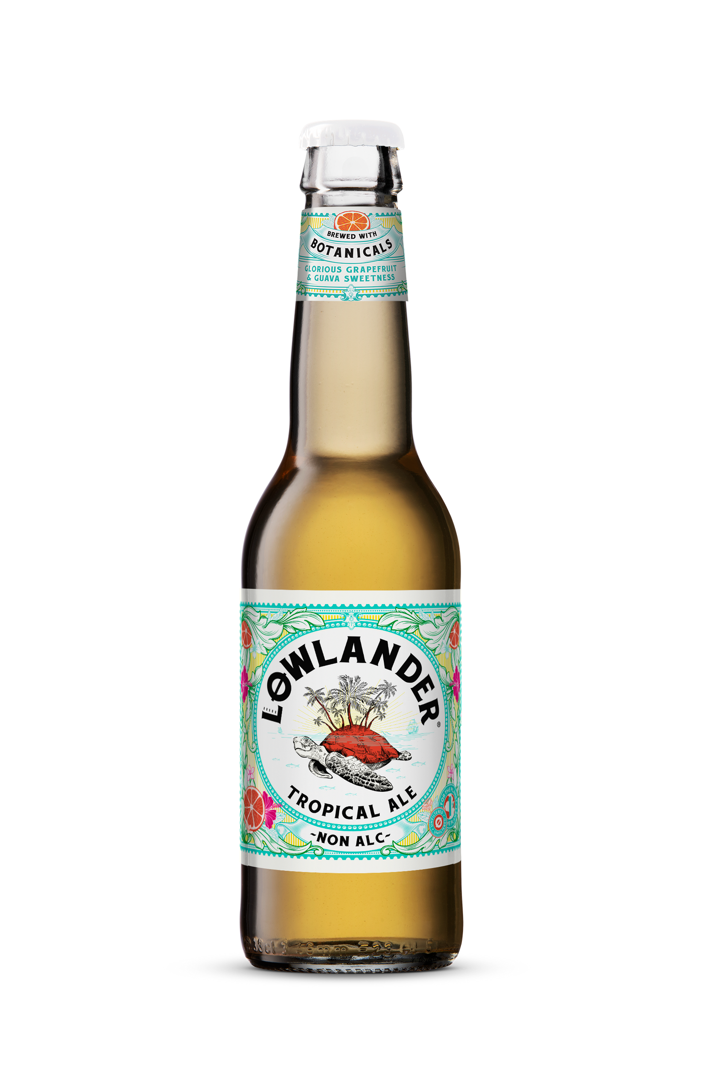 PICK & MIX 12-PACK BOTTLES