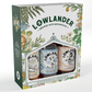Bierpakket 3-pack