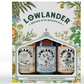 Bierpakket 3-pack
