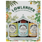 Bierpakket non-alc 3-pack
