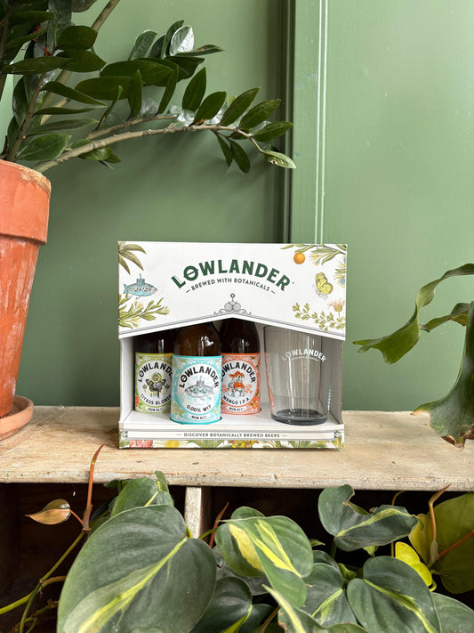 Bierpakket 3-pack