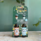Non-Alc Bierpakket 2-pack