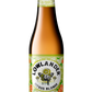 Non-Alc Citrus Blonde