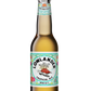 PICK & MIX 12-PACK FLESSEN