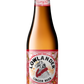 PICK & MIX 12-PACK FLESSEN