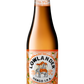 PICK & MIX 12-PACK FLESSEN