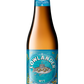 PICK & MIX 12-PACK BOTTLES