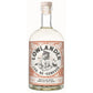I.P.A. RE-GENEVER (LIMITED EDITION)